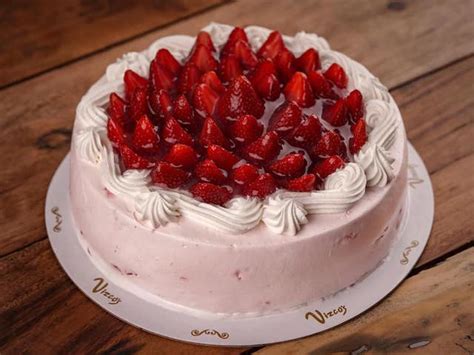 Vizco’s Cakes Manila (@baguiobakes) • Instagram photos and .